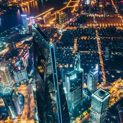 黑龙江省国资委出资企业2024年度集中招聘公告（第一期）